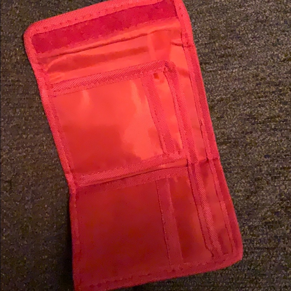 Wallets❗️❗️❗️‼️ - Picture 2 of 3